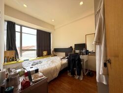 Atrium Residences (D14), Apartment #476756641